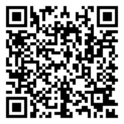 移动端二维码 - 新澳城两套精装，后底沟，沃尔玛背后 - 阳泉分类信息 - 阳泉28生活网 yq.28life.com
