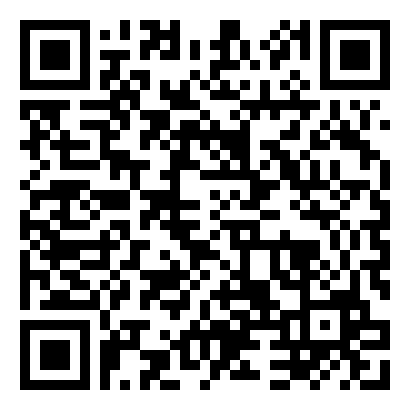 移动端二维码 - 煤气公司，北岭坡，小将沟，龙躺梁，新华小学 - 阳泉分类信息 - 阳泉28生活网 yq.28life.com