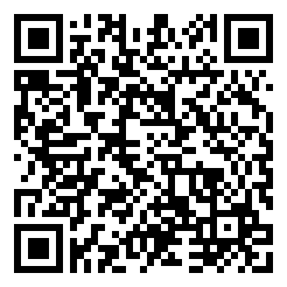 移动端二维码 - 北大街、矿区多套房屋供您挑选 - 阳泉分类信息 - 阳泉28生活网 yq.28life.com
