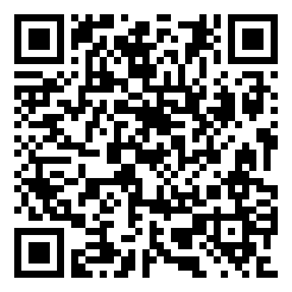 移动端二维码 - 小阳泉，东营盘，下站小学，北岭坡便宜房 - 阳泉分类信息 - 阳泉28生活网 yq.28life.com