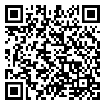 移动端二维码 - 公园路，下站小学，药材站，新建路，后底沟 - 阳泉分类信息 - 阳泉28生活网 yq.28life.com