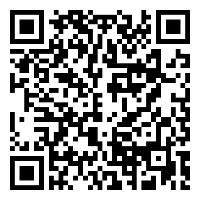 移动端二维码 - 大阳坡，北岭坡，小阳泉， - 阳泉分类信息 - 阳泉28生活网 yq.28life.com