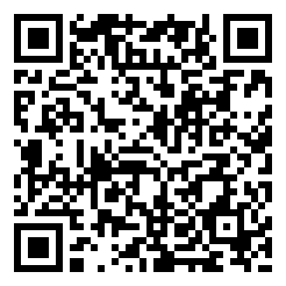 移动端二维码 - 日谭月租房，河边街，五一照相馆，果品小区 - 阳泉分类信息 - 阳泉28生活网 yq.28life.com