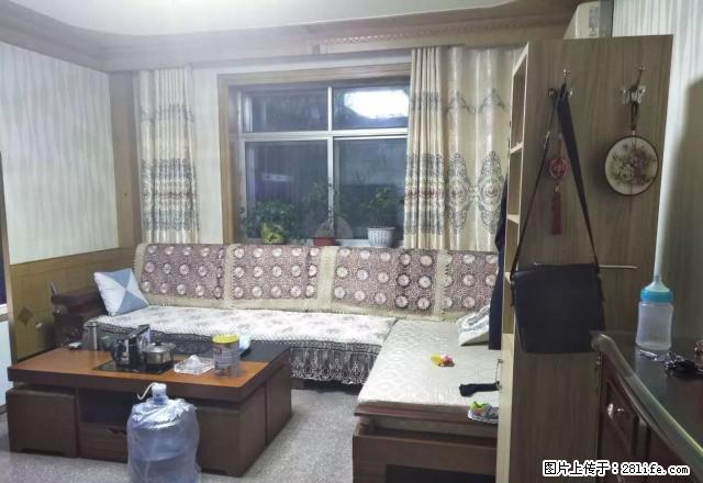 广电对面自己住房出租,房主刚搬新家 - 房屋出租 - 房屋租售 - 阳泉分类信息 - 阳泉28生活网 yq.28life.com