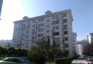 北深沟便宜房出租，700元/ 月 - 阳泉28生活网 yq.28life.com