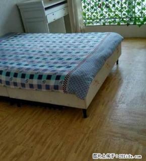 现有盛世新城房子出租，位置优越，家电齐全，拎包入住 - 阳泉28生活网 yq.28life.com