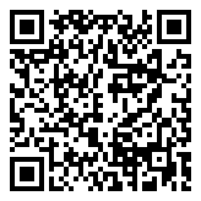 移动端二维码 - 德胜街房屋出租 简单家具 60平米 - 阳泉分类信息 - 阳泉28生活网 yq.28life.com
