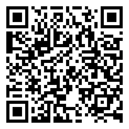 移动端二维码 - 更多优质房源尽在v一地产 - 阳泉分类信息 - 阳泉28生活网 yq.28life.com