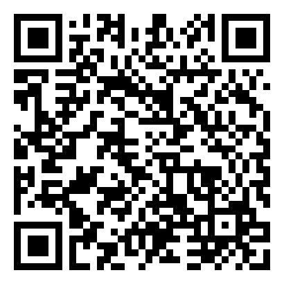 移动端二维码 - 更多优质房源尽在v一地产！ - 阳泉分类信息 - 阳泉28生活网 yq.28life.com