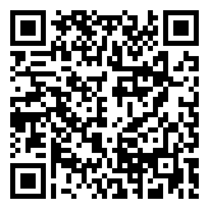 移动端二维码 - 广电对面自己住房出租，房主刚搬新家 - 阳泉分类信息 - 阳泉28生活网 yq.28life.com
