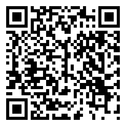 移动端二维码 - 更多优质房源请选择v一地产！ - 阳泉分类信息 - 阳泉28生活网 yq.28life.com