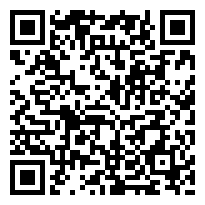 移动端二维码 - 康达二区 现有房屋出租 三室 精装修 - 阳泉分类信息 - 阳泉28生活网 yq.28life.com
