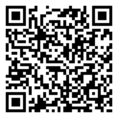 移动端二维码 - 北深沟便宜房出租，700元/ 月 - 阳泉分类信息 - 阳泉28生活网 yq.28life.com