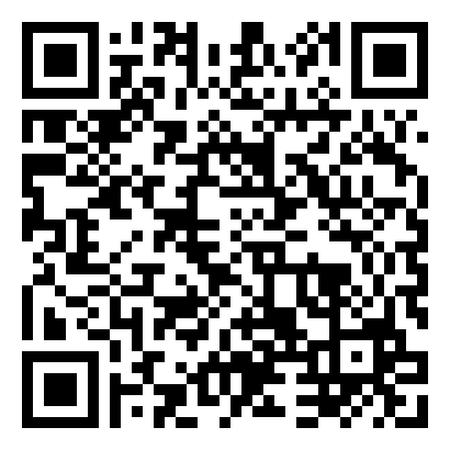 移动端二维码 - 现有观象台房屋出售，先到先得。 - 阳泉分类信息 - 阳泉28生活网 yq.28life.com