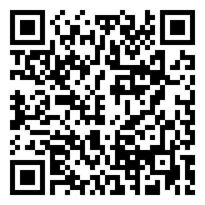 移动端二维码 - 三角线出租 简单家具家电 两室 - 阳泉分类信息 - 阳泉28生活网 yq.28life.com