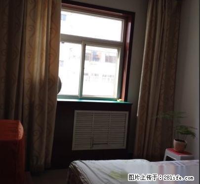 化工厂小区精装修房子 - 房屋出租 - 房屋租售 - 阳泉分类信息 - 阳泉28生活网 yq.28life.com