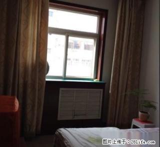 化工厂小区精装修房子 - 阳泉28生活网 yq.28life.com