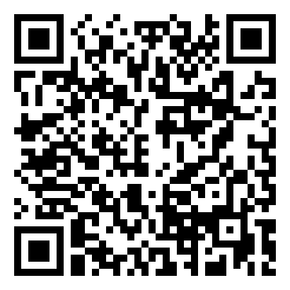 移动端二维码 - 化工厂小区精装修房子 - 阳泉分类信息 - 阳泉28生活网 yq.28life.com