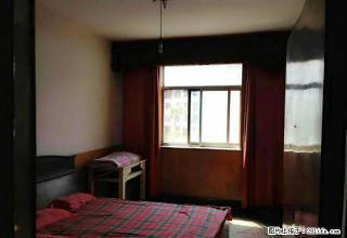 精装房7001700任你挑选。产权变更、交易过户按揭贷款 - 阳泉28生活网 yq.28life.com