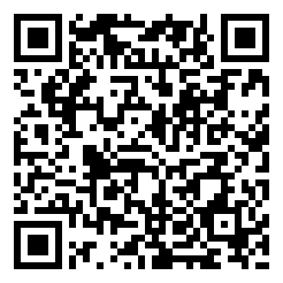 移动端二维码 - 月亮湾800元，翡翠园600元，小阳泉500元 - 阳泉分类信息 - 阳泉28生活网 yq.28life.com