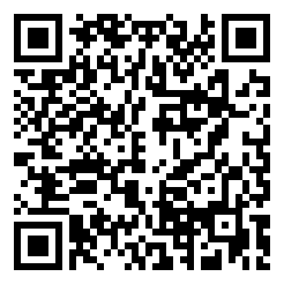 移动端二维码 - 精装房7001700任你挑选。产权变更、交易过户按揭贷款 - 阳泉分类信息 - 阳泉28生活网 yq.28life.com