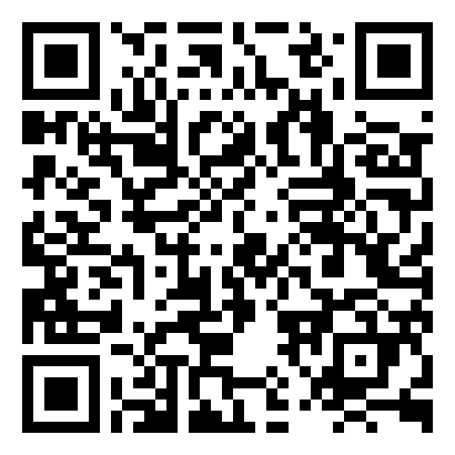 移动端二维码 - (单间出租)精装修，价格低，600元 - 阳泉分类信息 - 阳泉28生活网 yq.28life.com