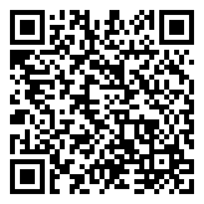 移动端二维码 - 特价房，南大街1600元，义井新村，1200元， - 阳泉分类信息 - 阳泉28生活网 yq.28life.com