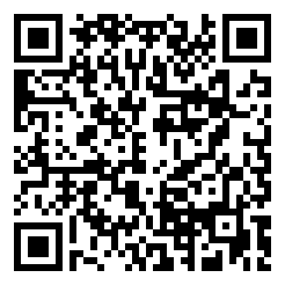 移动端二维码 - 城区化工厂400元，小阳泉400元，龙躺梁300元 - 阳泉分类信息 - 阳泉28生活网 yq.28life.com