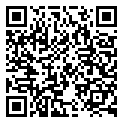 移动端二维码 - 特价房，小阳泉，300元，大阳坡400元，三中600元 - 阳泉分类信息 - 阳泉28生活网 yq.28life.com