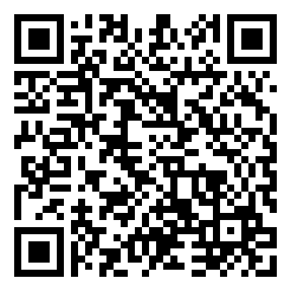 移动端二维码 - 城区欣园小区 2室1厅80平米 简单装修 押一付三 - 阳泉分类信息 - 阳泉28生活网 yq.28life.com