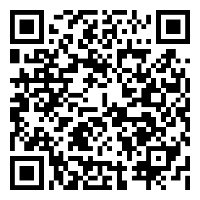 移动端二维码 - 特价房，300元700元 - 阳泉分类信息 - 阳泉28生活网 yq.28life.com