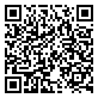 移动端二维码 - 矿区日谭 1室1厅45平米 简单装修 押一付三 - 阳泉分类信息 - 阳泉28生活网 yq.28life.com