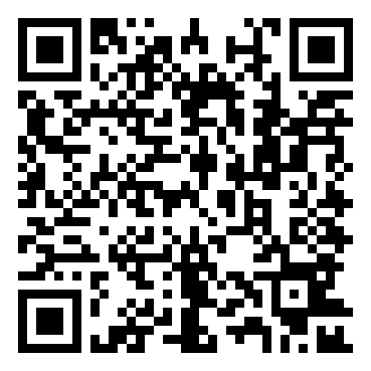 移动端二维码 - 城区新泉桥 2室1厅85平米 简单装修 押一付三 - 阳泉分类信息 - 阳泉28生活网 yq.28life.com