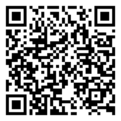 移动端二维码 - 城区北岭坡250元，河边街250元， - 阳泉分类信息 - 阳泉28生活网 yq.28life.com