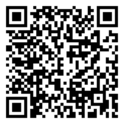 移动端二维码 - 特价房源，400元500元 - 阳泉分类信息 - 阳泉28生活网 yq.28life.com