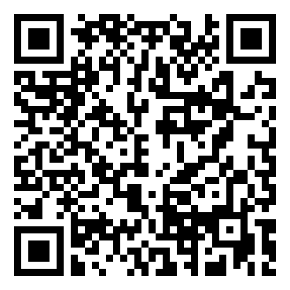 移动端二维码 - 城区河边街350元，北岭坡550元，洪城河500元 - 阳泉分类信息 - 阳泉28生活网 yq.28life.com