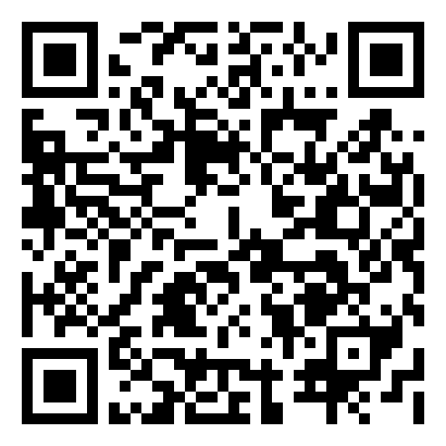 移动端二维码 - 特别推出，凤凰城1600元，包暖气费，物业费 - 阳泉分类信息 - 阳泉28生活网 yq.28life.com