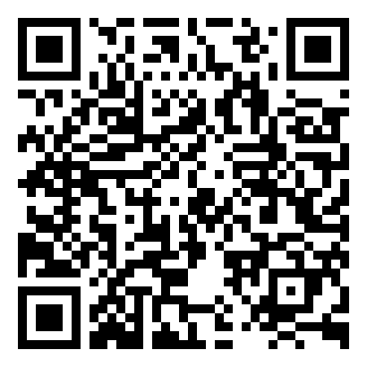 移动端二维码 - 城区宏远二区，精装修，3000元 - 阳泉分类信息 - 阳泉28生活网 yq.28life.com
