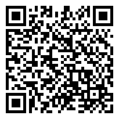 移动端二维码 - 城区水泵厂对面 2室2厅80平米 简单装修 押一付三 - 阳泉分类信息 - 阳泉28生活网 yq.28life.com