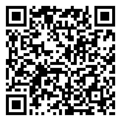 移动端二维码 - 繁华地段，交通便利，精装修，家具家电齐全 - 阳泉分类信息 - 阳泉28生活网 yq.28life.com