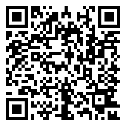 移动端二维码 - 下站，2居室550元，河边街，2居室，400元。 - 阳泉分类信息 - 阳泉28生活网 yq.28life.com