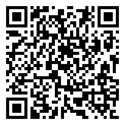 移动端二维码 - 桥北街，80平米，3居室，精装，，拎包入住，1200元. - 阳泉分类信息 - 阳泉28生活网 yq.28life.com