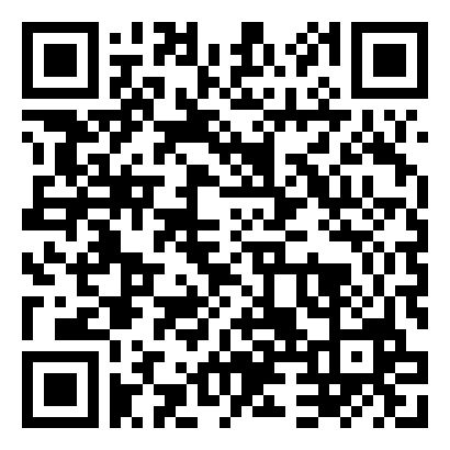 移动端二维码 - 李家庄，80平米，2居室，300元。 - 阳泉分类信息 - 阳泉28生活网 yq.28life.com