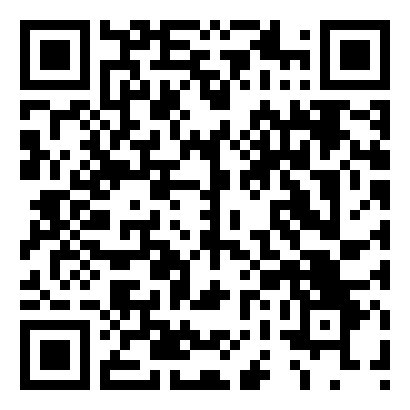 移动端二维码 - 省运，90平米，2居室，拎包入住，1200元 - 阳泉分类信息 - 阳泉28生活网 yq.28life.com