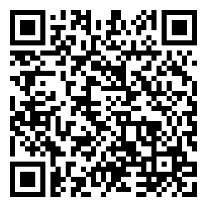 移动端二维码 - 华盛苑，3层90平米，2居室，简装，热水器，800元。 - 阳泉分类信息 - 阳泉28生活网 yq.28life.com