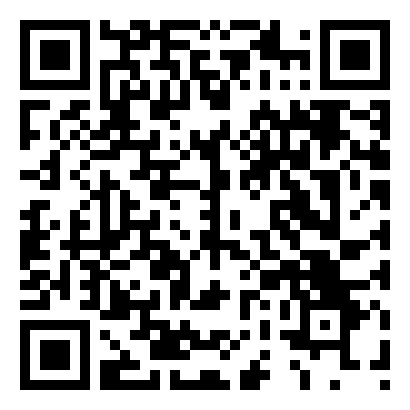 移动端二维码 - 颐康三区，80平米，两室一厅一卫，家具电器齐全，1200元 - 阳泉分类信息 - 阳泉28生活网 yq.28life.com