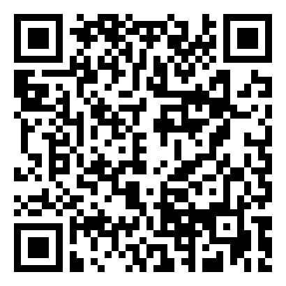移动端二维码 - 新建路，1层，70平米，家具电器齐全， 700元。 - 阳泉分类信息 - 阳泉28生活网 yq.28life.com