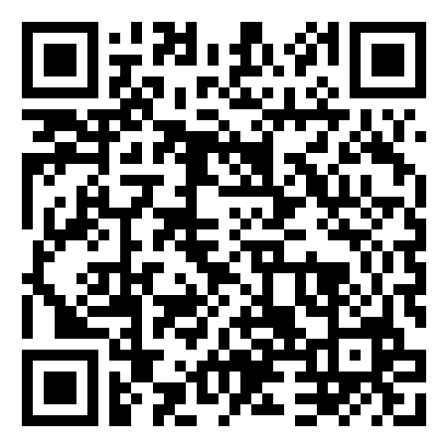 移动端二维码 - 泰和新城，2层，1居室，450元，华联，拎包入住1000元 - 阳泉分类信息 - 阳泉28生活网 yq.28life.com