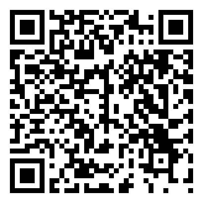 移动端二维码 - 客运总站，55平米，家具电器齐全，拎包入住，650元 - 阳泉分类信息 - 阳泉28生活网 yq.28life.com