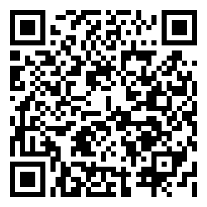 移动端二维码 - 五号桥，80平米，两室一厅一卫，简单家具，可月付700元。 - 阳泉分类信息 - 阳泉28生活网 yq.28life.com